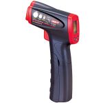 优利德UT300B红外测温仪 量程 -18℃~380℃