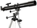 Celestron PowerSeeker 70 EQ ھ70mm 700mm