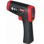 优利德UT302C专业型红外测温仪 量程 -32~650℃