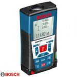 BOSCH GLM250 VF ֳʽ 0.05-250m ȣ 1.0 mm