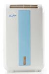 爱客 IQ-810B 小爱宝除湿机 除湿量10升 面积40平米 功率600W