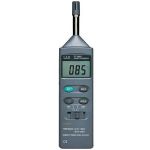 温湿度计 DT-8860 –50℃-1300℃ 35%-95%RH