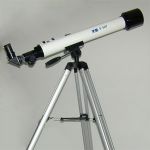 ǲϵD-60TZ Զ ھ60mmࣺ700mm