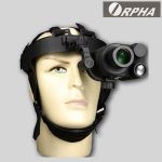 ¶ORPHA CS-2 3x44 ͷʽҹ 1+Ŵ3,ھ44mm,۲4