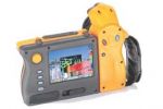 FLUKE TI50 -20  TI50-20