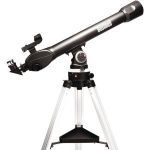 ʿBUSHNELL Զ789971 800x70 ĵؾ ʽԶ ھ70mm,800mm,ɴ300