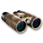 Bushnellʿ˫ͲԶ ԶExcursion 244211 10x42 䵪ˮ  - ԶԲ10X42 Բ10X42