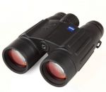 ¹˾zeiss Victory 10x45 T* RF˫ͲԶ524518 ࣺ10-1200 ȣ1