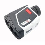 BUSHNELLʿ 201400 X7 +߶ø߾ȳԶ 1760 : 5-1760