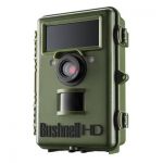 ʿBUSHNELL ҹ  119740 14MP  1920X1080 60Ӣߺ 40ɼLED 1.5ڰ 14MP1920X1080 60Ӣߺ 40