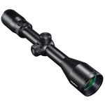 ʿBushnell TROPHY753960B 䱶׼  ʮ־3-9X 40mm DOA600ʮ 3-9X 40mm,DOA600ʮ