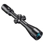 ʿBushnell TROPHY754120B 䱶׼  ʮ־4-12X 40mm,DOA600ʮ 4-12X 40mm,DOA600ʮ