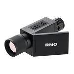 RNO DC35红外热成像仪夜视仪单筒望远镜WIFI/GPS定位高清一体式外屏可拍照录像 联系方式：18801304286 陈经理