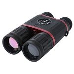 RNO BC50-384X288双筒红外热成像仪望远镜WIFI/GPS定位高清可拍照录像 产品参数：型号	BC50类型	双目双筒探测