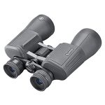 美国博士能Bushnell 新观景系列 双筒望远镜 10X50 PWV1050 型号 ： PWV1050规格 ： 10x50mm棱镜系
