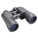 美国博士能Bushnell 新观景系列 双筒望远镜 20X50 PWV2050 型号 ： PWV2050规格 ： 20x