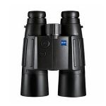 ¹˾ZEISS VictoryʤŮ 8x56 T* RF˫ͲԶ 525620 Ŵ8,ھ56mm,,