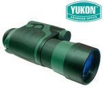 պ/yukon NVMT-3 4x50 ҹ Ŵ4ھ50mm300