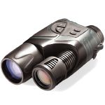 ʿ(Bushnell) ΢ȫҹ2605425x42 Ŵʣ5ھ42mmӾ룺