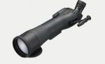 ῵Nikon Spotting Scope RA III 65A 20-60X65 Զ Ŀ 20-60X65 Ŀ