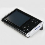 PapaGo GPS卫星导航仪S320(天行者5导航软件) 产品尺寸：-- 重量：0.24Kg