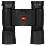 ¹⿨Leica Trinovid 10X25 BCA˫ͲԶɫ ˫ͲԶ10X25 BCA